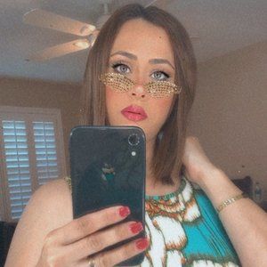 Meet your Posher, Samar